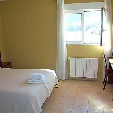 Royal Iii Hotel