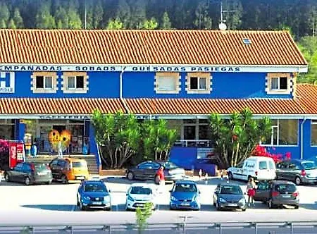 Royal Iii Hotel 3*