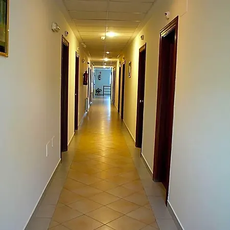 Hotel Royal Iii