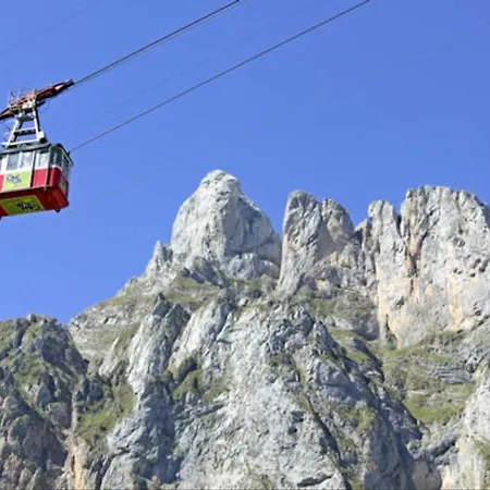 Hotell Royal Iii Pesués