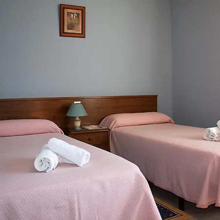 Royal Iii Hotel 3*