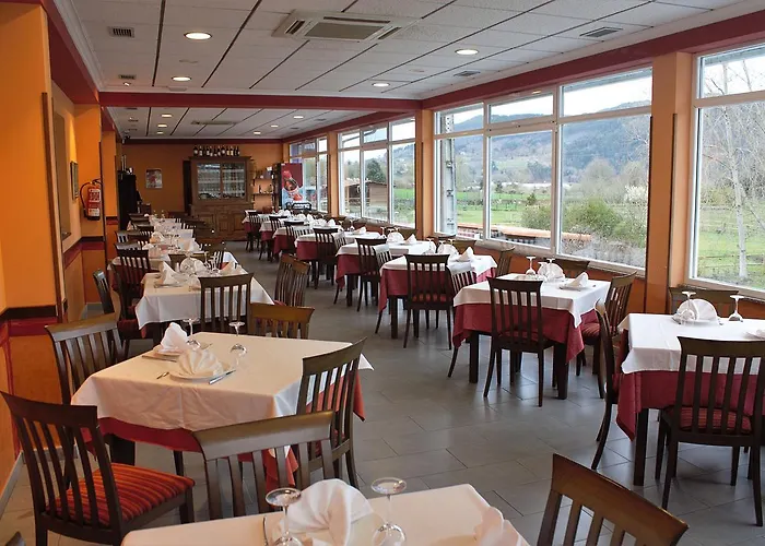 Royal Iii 3* Pesués